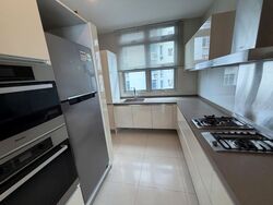 RESIDENCES AT EMERALD HILL (D9), Apartment #580737691